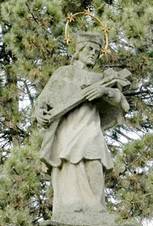 Sv.Jan Nepomuck, KM, Vejvanovskho.jpg