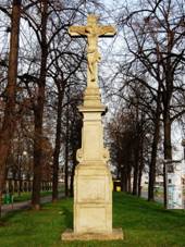 K Vejvanovskho KM.jpg