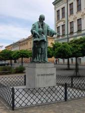 J.A.Komensk Krom.jpg