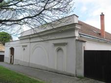 Krom, pansk gare.jpg