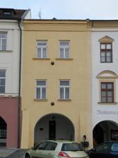 Krom Velk n. .44.jpg