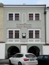 Krom Velk n. .47.jpg