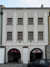 Krom Velk n. .48.jpg