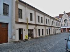 Krom, Ztracen 33.jpg