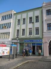 Krom, Neyberovsk dm.jpg