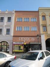 Krom, penzion Menk.jpg