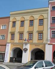 Krom, hotel Bouek.jpg