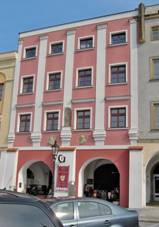 Krom, hotel La Fresca.jpg