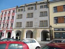 Krom, Velk nmst 57.jpg