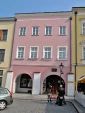 Krom, Velk nmst 61.jpg