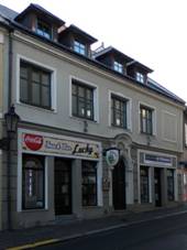 Krom Riegrovo n.130.jpg