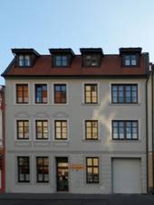 Krom Riegrovo n.161.jpg