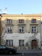 Krom Riegrovo n.192.jpg