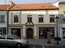 Krom Riegrovo n.195.jpg