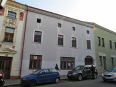 Krom, Moravcova 4.jpg