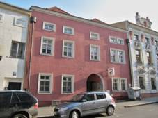 Krom, Moravcova 8.jpg