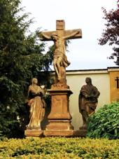 Souso Kalvrie Krom.jpg