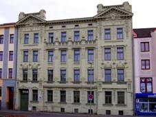 Dm KM Husovo n.446.jpg