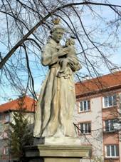 Sv.Antonn, KM Velehradsk.jpg