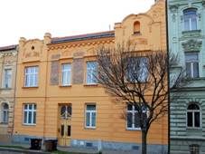 Dm KM Kollrova 633.jpg