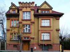 Vila KM Kollrova 852.jpg