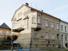 Vila KM Kollrova 663.jpg