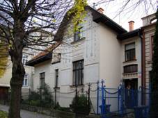 Vila KM Sv.echa 662.jpg