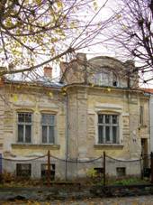 Dm KM Sv.echa 651.jpg