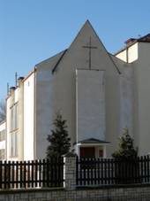 Kaple sv.Ke KM Kopernkova .1.jpg