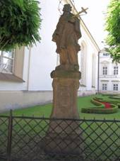 Krom, Jan Nepomuck.jpg