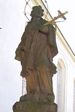 Krom, Jan Nepomuck.jpg