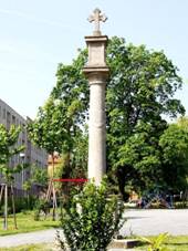 Bo muka U Spek Krom.jpg