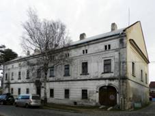 Krom tchovice 1328.jpg