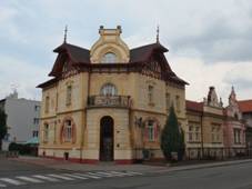 Krom, Havlkova 20.JPG