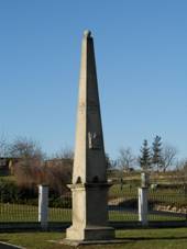 Hranin kmen-pylon KM Kojetnsk.JPG