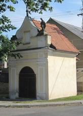 Kvasice, kaplika.jpg