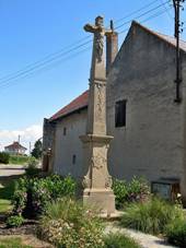 Kyselovice, k smr alkovice.jpg