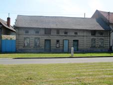 Kyselovice, .p. 68.jpg