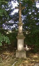 Lubn (KM), k Padlky.JPG