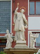 Sv. Jan Nepomuck Morkovice.jpg