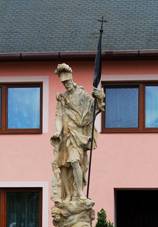 Sv.Florin Morkovice.jpg