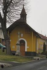 Medlov (Zborovice), nves.jpg