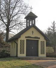 Postoupky, kaple.jpg