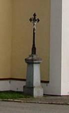 Kaple svatho Florina