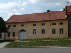 Rataje (KM), .p. 18.JPG