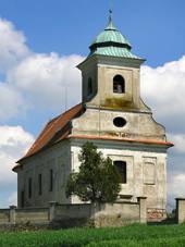 Church of St James the Greater, Ro�t�n 2.jpg