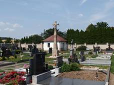 eleovice, hbitov.JPG