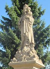 Skatice, socha Panny Marie.jpg
