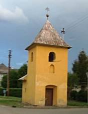 Sl�any, kapli�ka.jpg