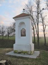 Sobsuky (KM), poklona.jpg